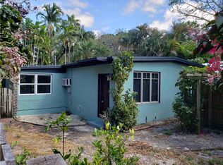 544 SW 14th Ave, Fort Lauderdale, FL 33312