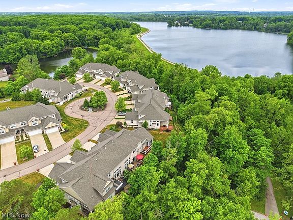 2nd image of 3796 Retreat Dr