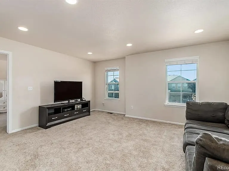 4979 S Valdai Way — Photo 24