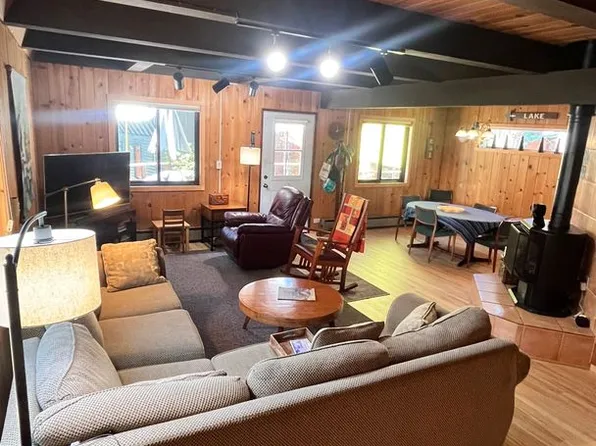 13441 Olympic Dr, Truckee, CA 96161