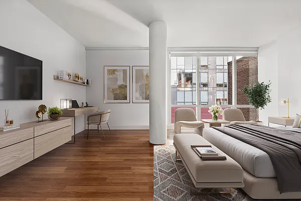 Rented by Compass | media 14