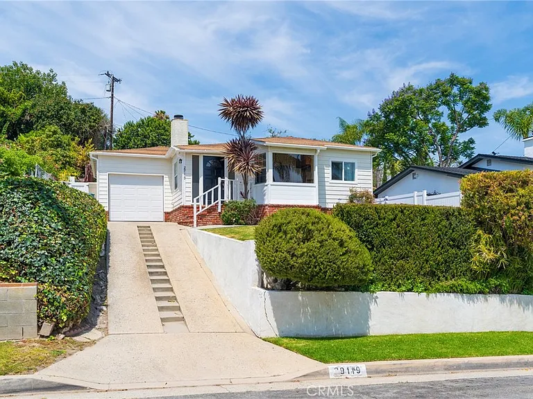 29119 S Highmore Ave — Photo 39