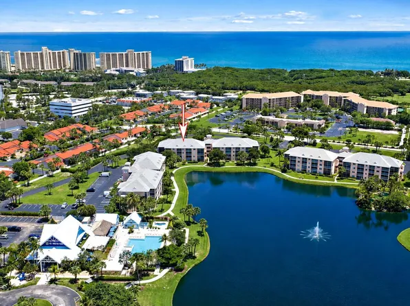 353 S US HIGHWAY 1 #B308, Jupiter, FL 33477