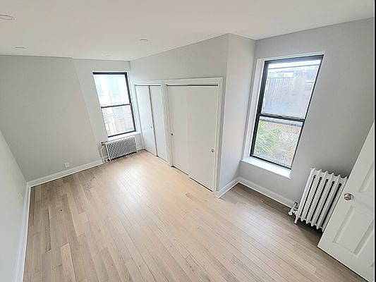 4th image of 540 9th St Floor 2