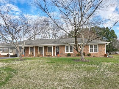 211 Donna Dr, Hopkinsville, KY, 42240
