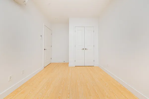 Rented by Oxford Property Group | media 36