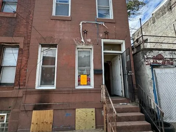 2615 N Bancroft St, Philadelphia, PA 19132