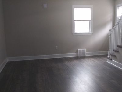 470 E Barber Ave, Woodbury, NJ, 08096