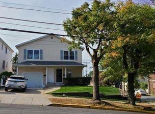 232 E Brinkerhoff Ave APT 1, Palisades Park, NJ 07650
