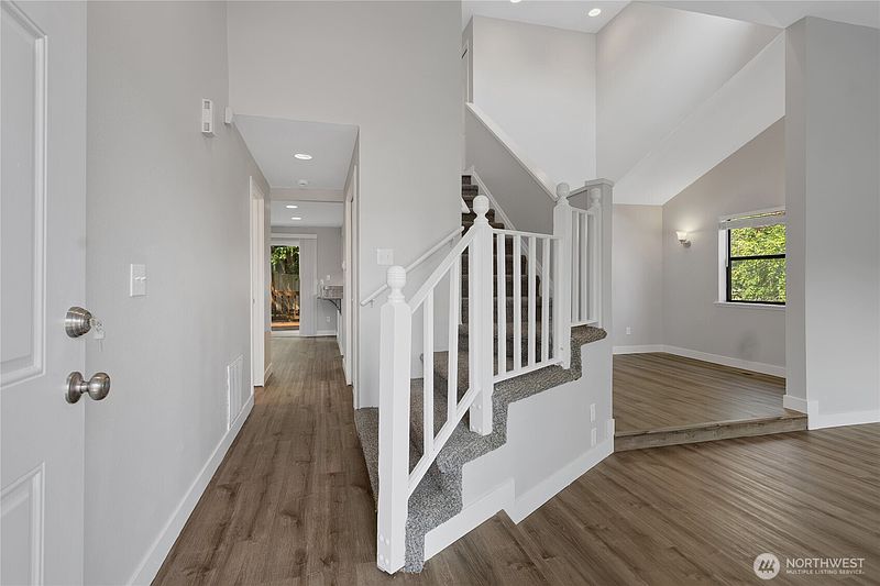 4th image of 12116 SE 280th Street