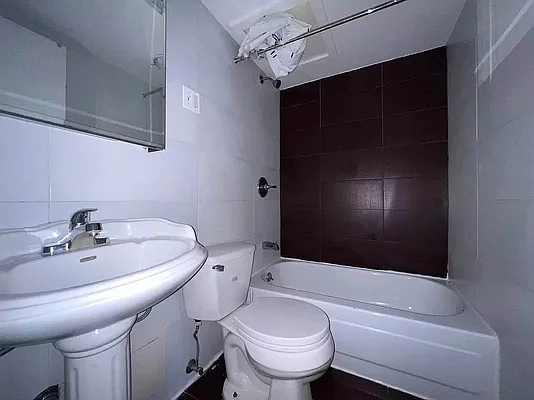 Rented by Doorway NYC, LLC | media 7