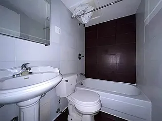 Rented by Doorway NYC, LLC