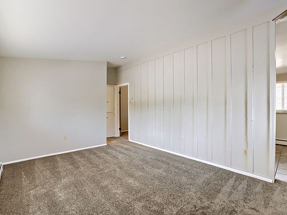 4th image of 1206 6th St