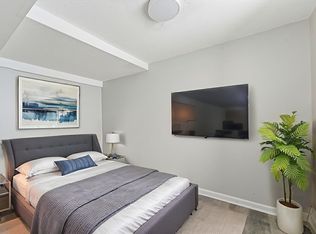 57 Brighton Ave APT A, Allston, MA 02134