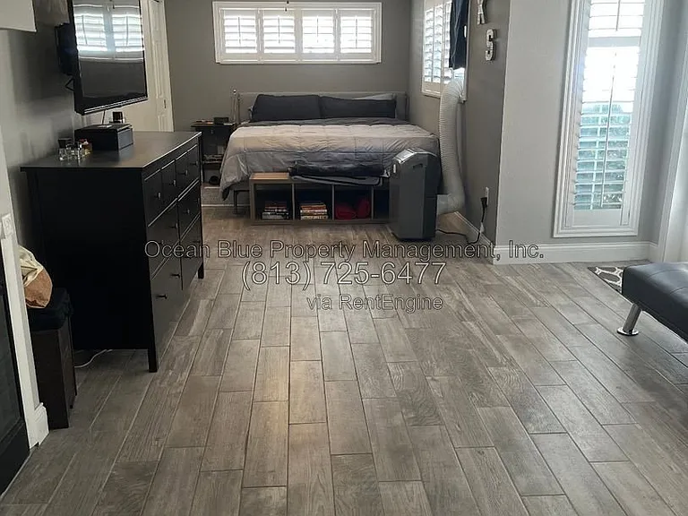 3314 Nakora Dr — Photo 8