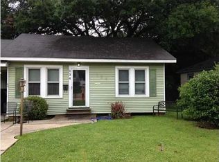 134 Cedar Crest Ct, Lafayette, LA 70501