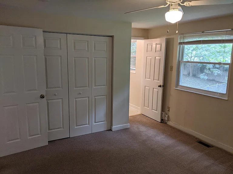 1600 Tobak Ct — Photo 13