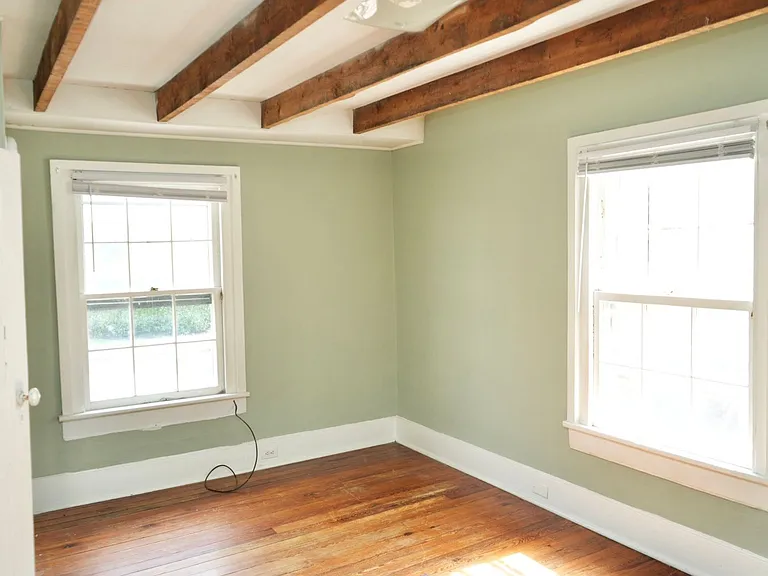 920 Anderson St — Photo 31