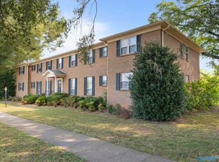 8223 Bailey Cove Rd SE APT C, Huntsville, AL 35802