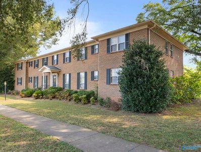 8223 Bailey Cove Rd SE APT C, Huntsville, AL, 35802