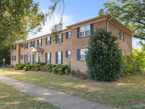 8223 Bailey Cove Rd SE APT C, Huntsville, AL 35802