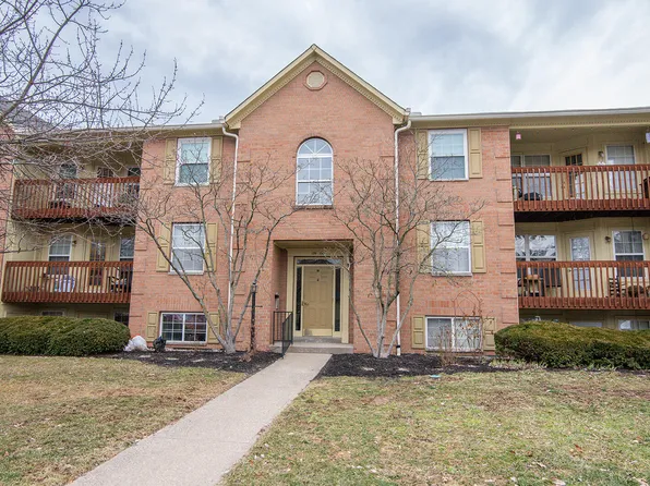 174 Dogwood Dr, Highland Heights, KY 41076