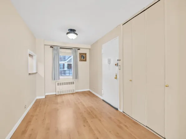 61-15 97th Street image 6 of 24