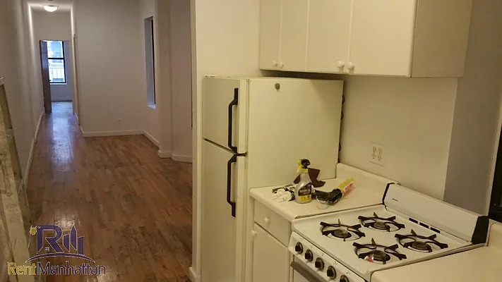 Rented by Rent Manhattan | media 9