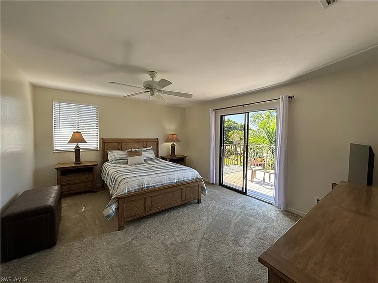 27791 Hacienda East Blvd #222D — Photo 14