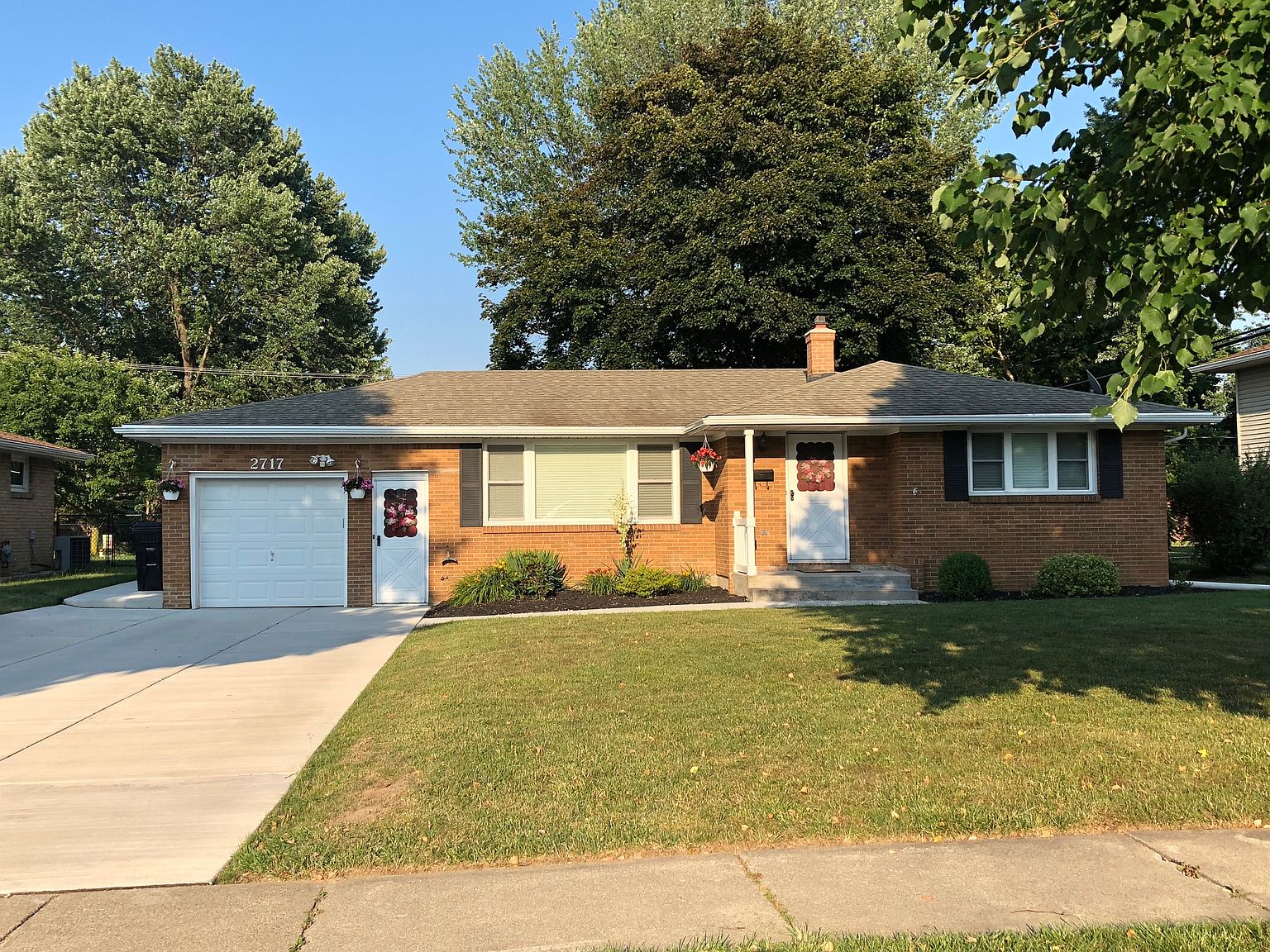 2717 Parker Blvd, Tonawanda, NY 14150 Zillow
