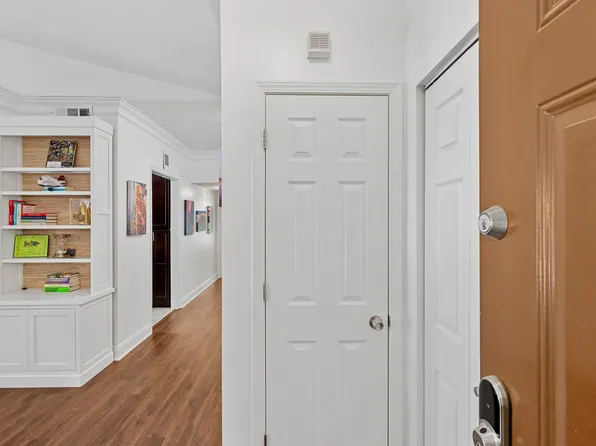 200 Renaissance Pkwy NE, Atlanta, GA