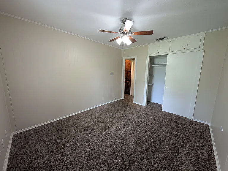1605 Maple Dr — Photo 14