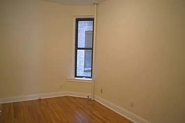 Rented by Vickers Realty