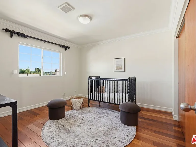 5356 Waldo Pl — Photo 40