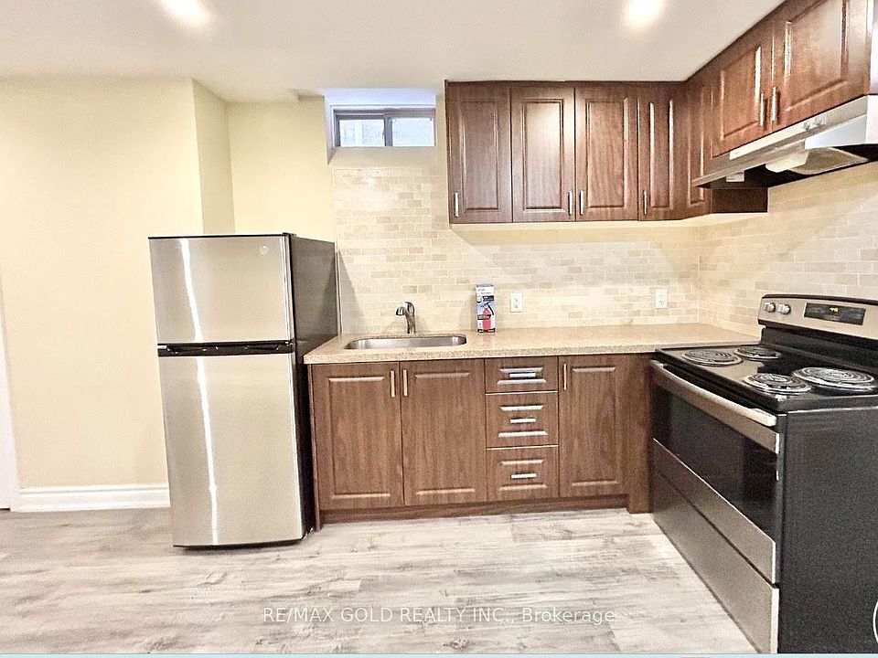 1st image of 62 Bandera Dr #Basement