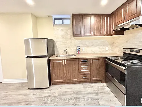 62 Bandera Dr #BASEMENT Photo 1
