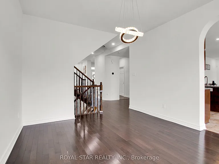 115 Tapestry Dr #1 — Photo 9