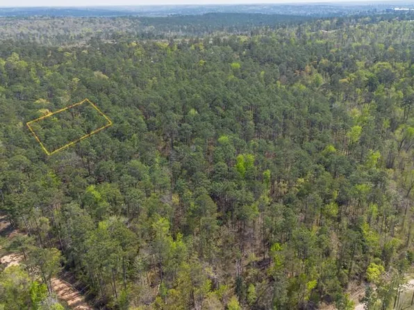 58 Beardsley Dr, Bainbridge, GA 39819