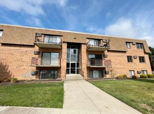 6648 Hearne Rd UNIT 224, Cincinnati, OH 45248