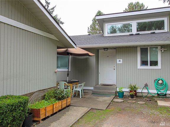 3rd image of 14429 51st Ave NE