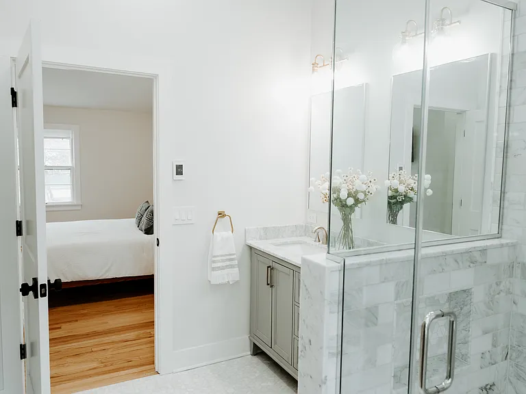 916 Richmar Dr — Photo 24