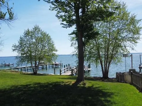15081 Potomac River Dr, Cobb Island, MD 20625