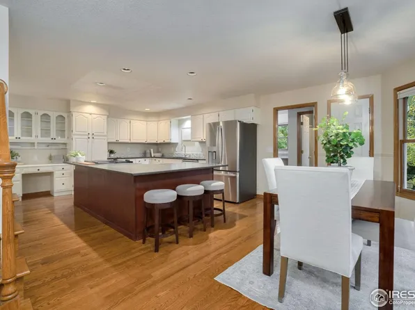 1050 Country Club Rd, Fort Collins, CO 80524