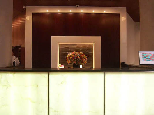 Rented by New York Home Real Estate Services | media 12