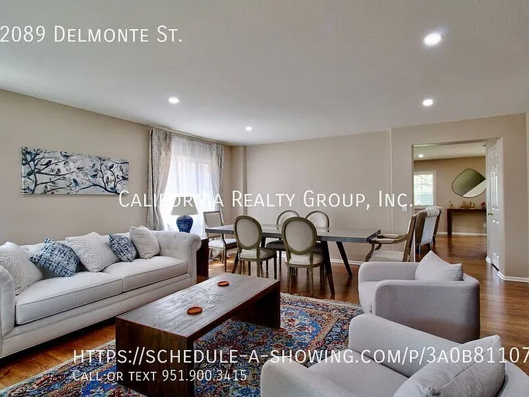 42089 Delmonte St — Photo 16