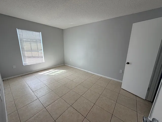 5224 Curry Ford Rd #312 — Photo 21