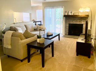 1783F Jonathan Way #F, Reston, VA 20190