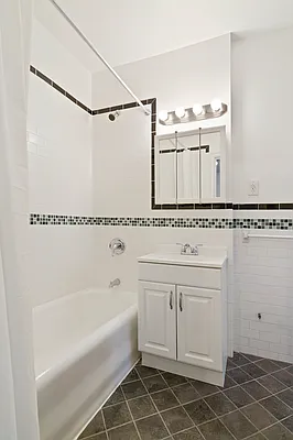 Rented by Akelius Real Estate Management | media 20