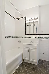 Rented by Akelius Real Estate Management