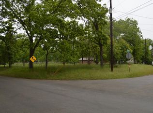 202 Broadway, Comfort, TX 78013